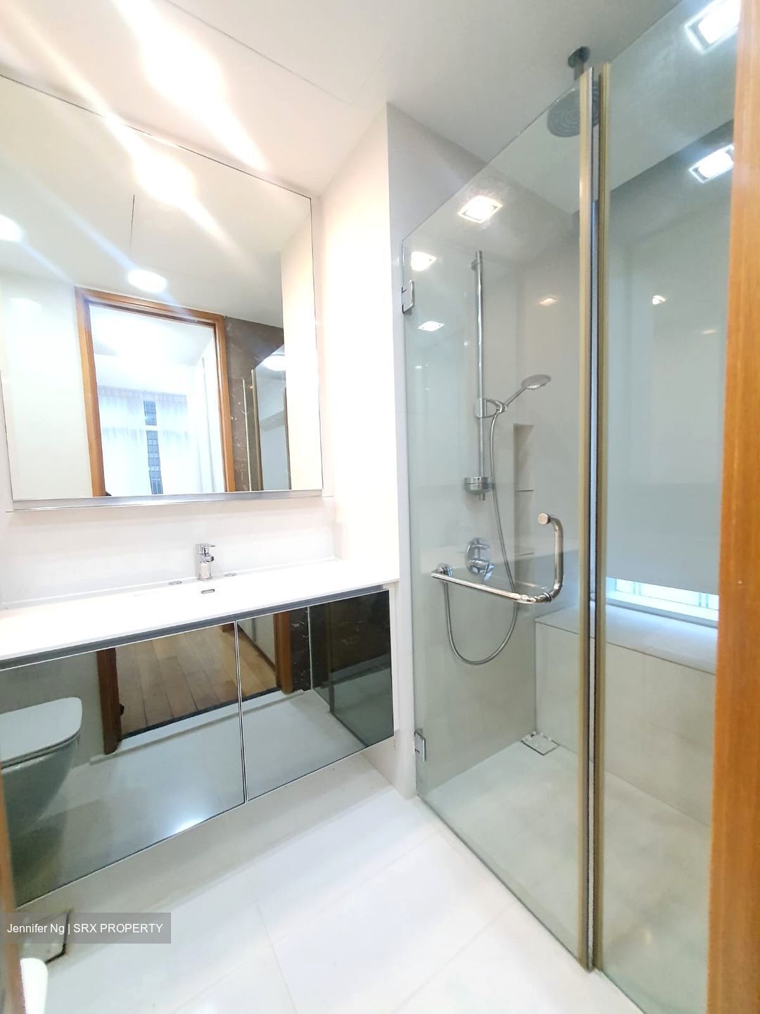 76 Shenton (D2), Apartment #471636401